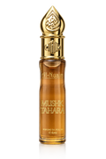 Al Nuaim Mushk Tahara Attar Perfume OIl - 6ml