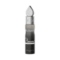 Al Nuaim Baccarat Attar Perfume Oil - 6ml
